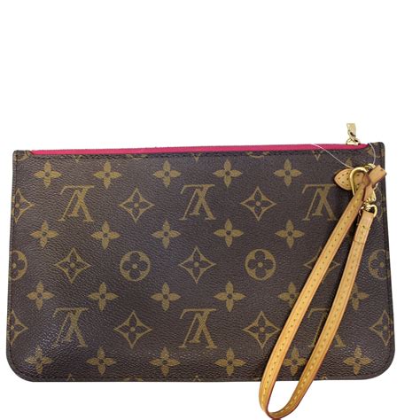 multi pouch louis vuitton|louis vuitton pouch neverfull.